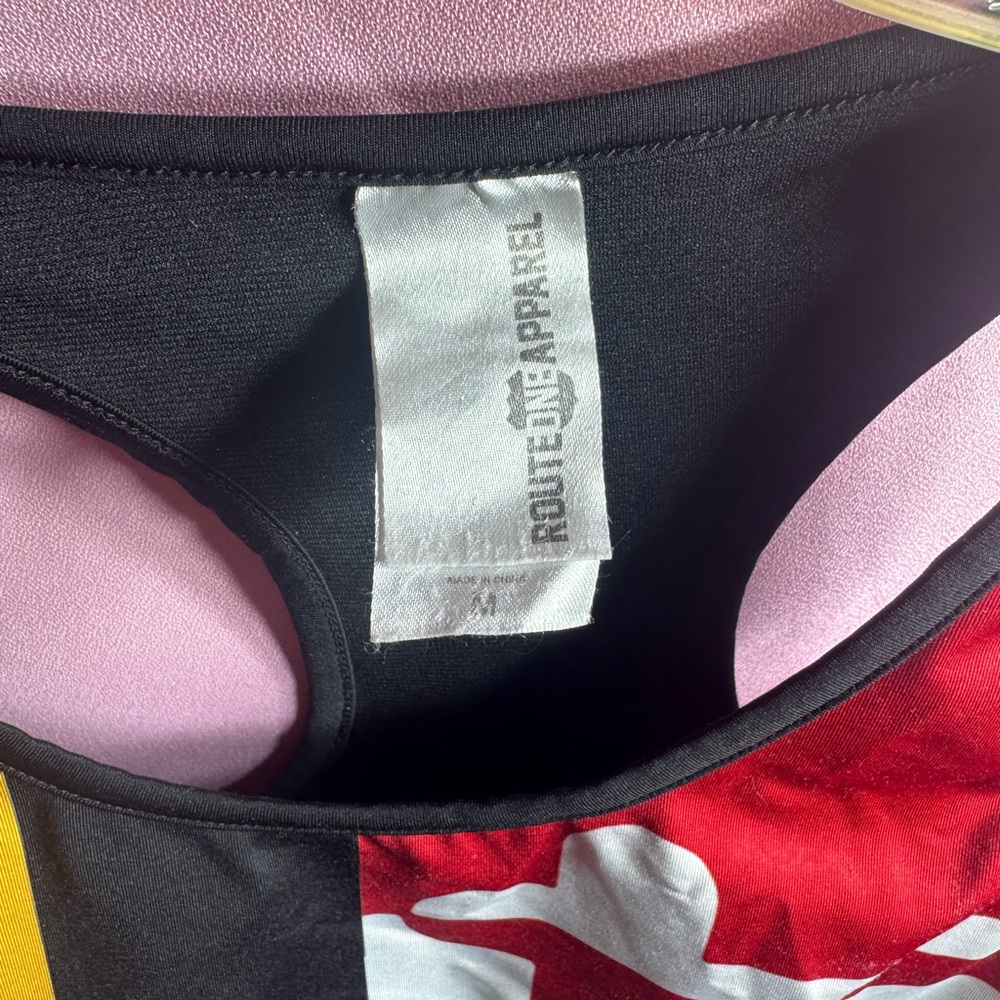 Route One Apparel - Picture 2 of 4